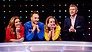 De TV van gisteren: Marble Mania verslaat Dit was het nieuws